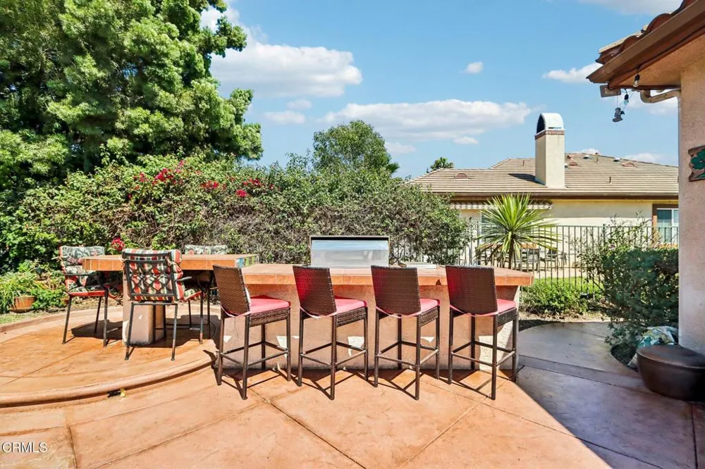1214 Grant Line Street Santa Paula, CA 93060