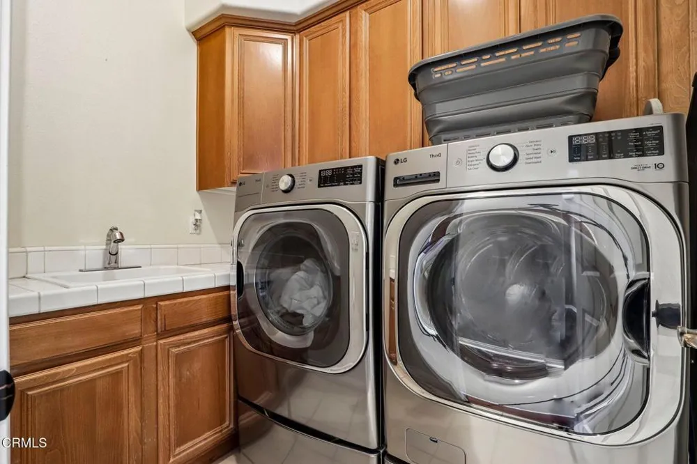 1214 Grant Line Street Santa Paula, CA 93060