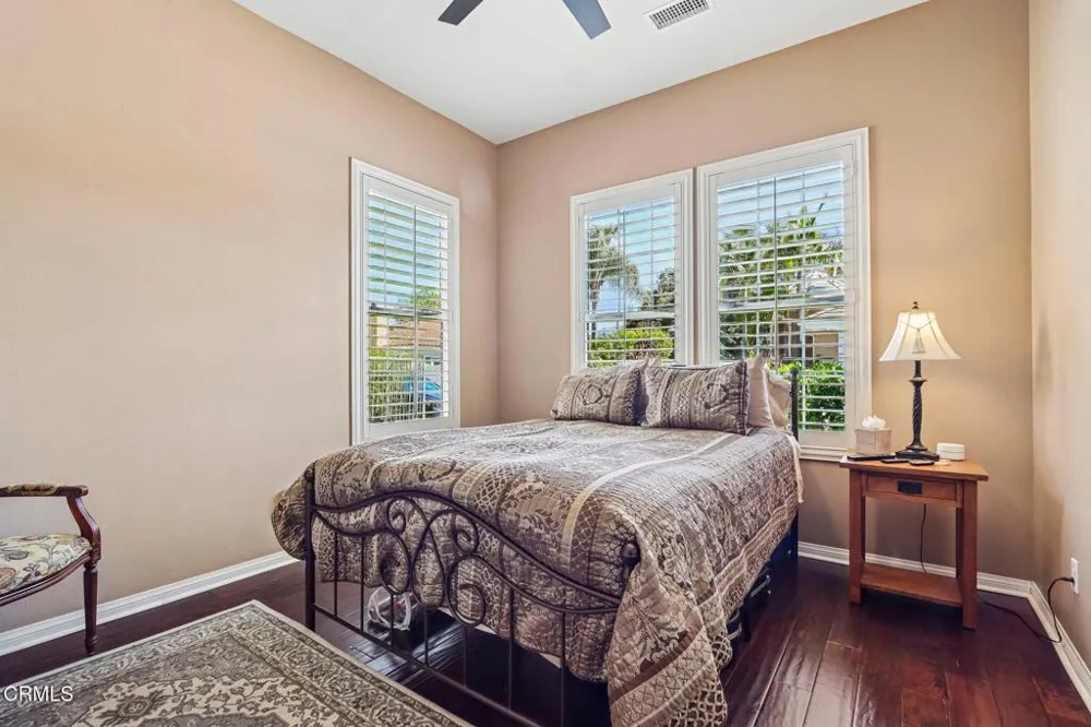 1214 Grant Line Street Santa Paula, CA 93060
