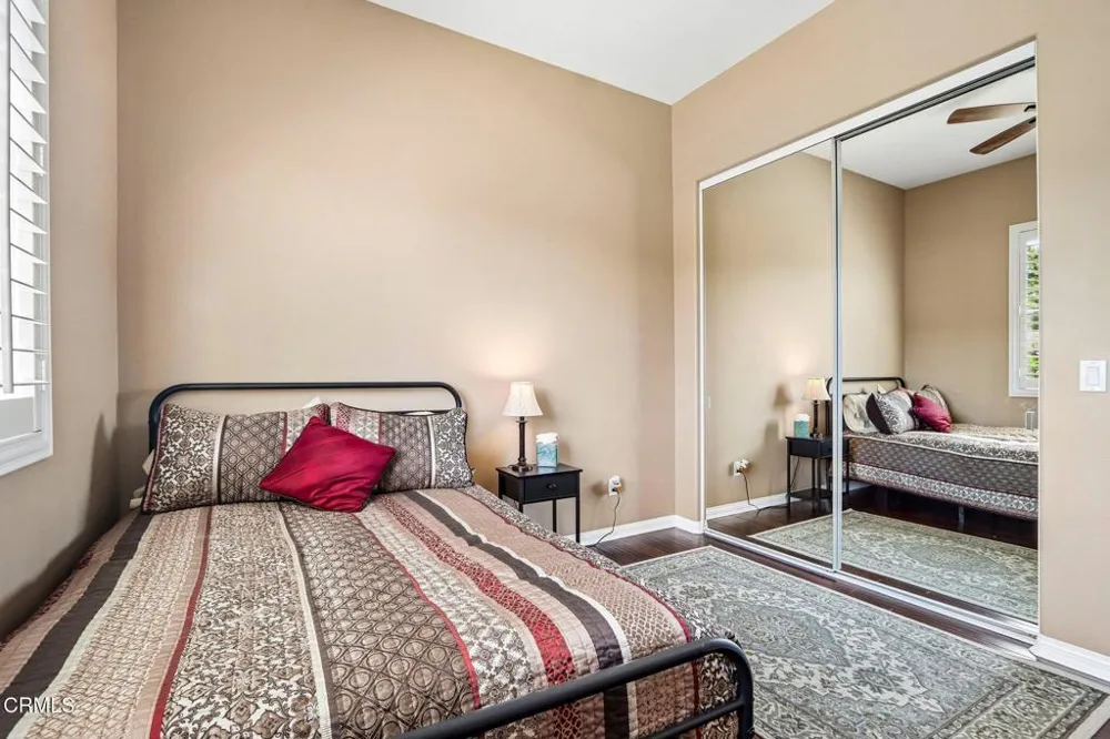 1214 Grant Line Street Santa Paula, CA 93060