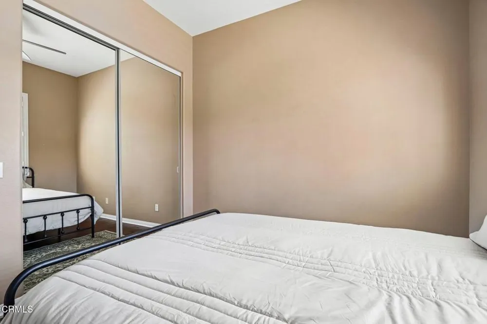 1214 Grant Line Street Santa Paula, CA 93060