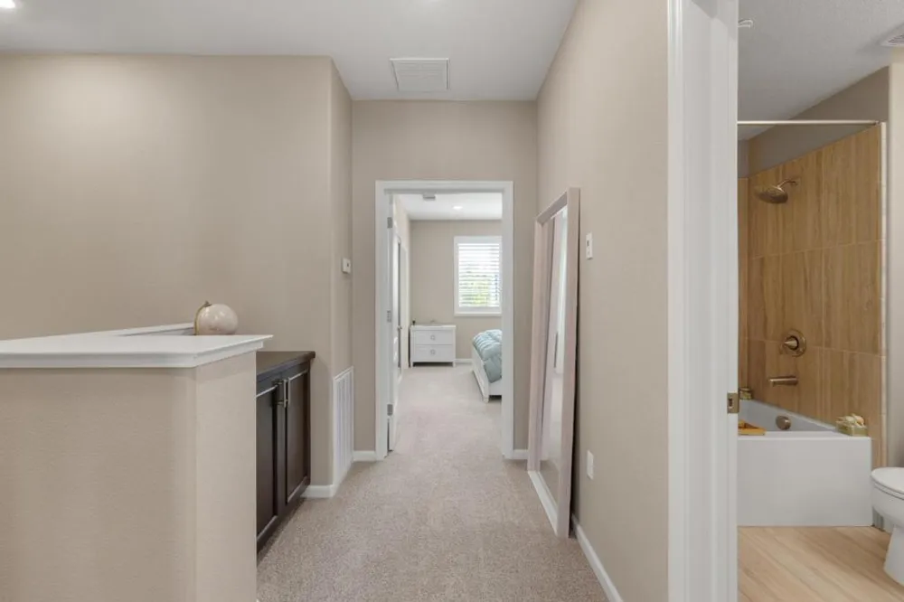133 Llano De Los Robles Avenue #3 San Jose, CA 95136