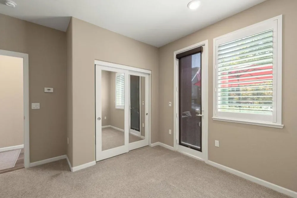 133 Llano De Los Robles Avenue #3 San Jose, CA 95136