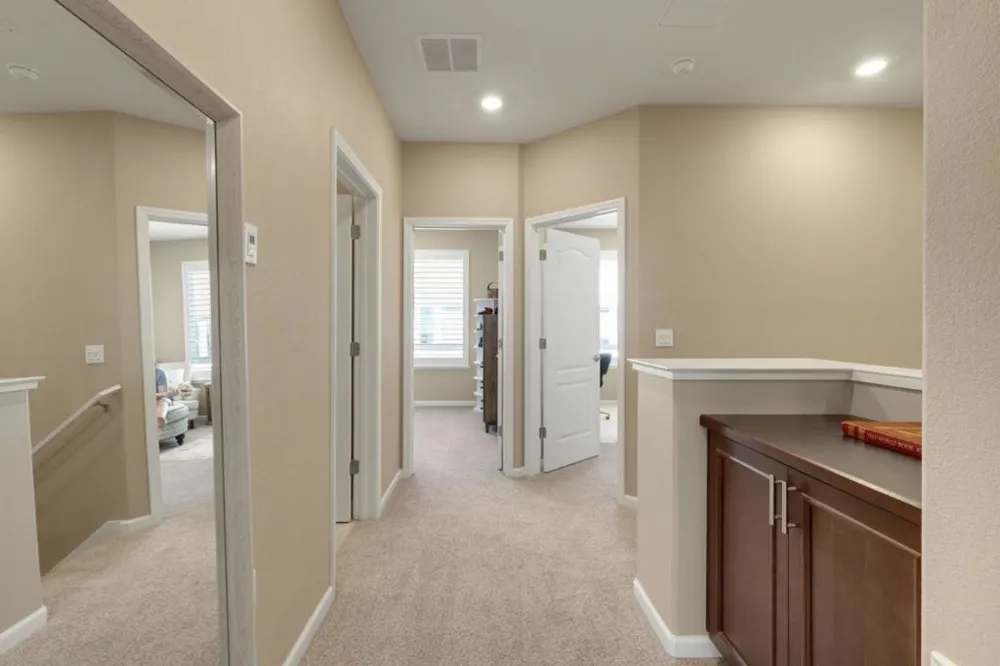 133 Llano De Los Robles Avenue #3 San Jose, CA 95136