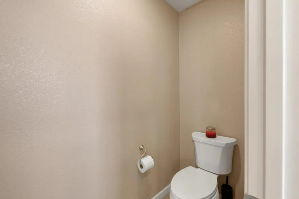 133 Llano De Los Robles Avenue #3 San Jose, CA 95136