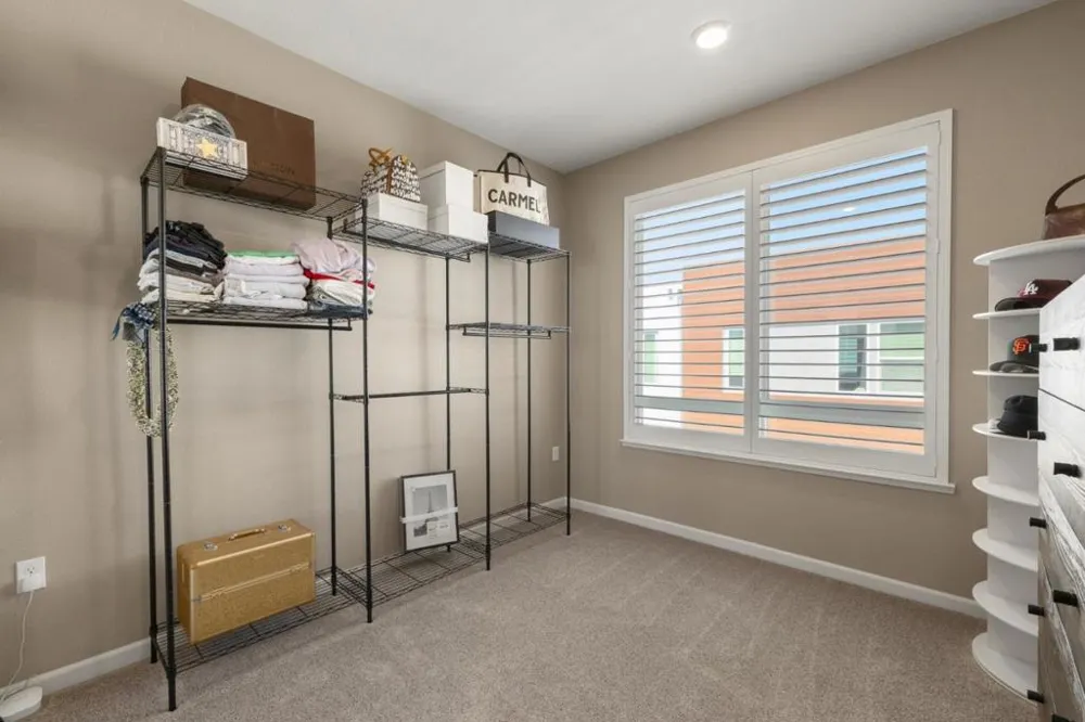 133 Llano De Los Robles Avenue #3 San Jose, CA 95136