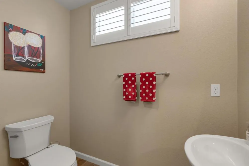 133 Llano De Los Robles Avenue #3 San Jose, CA 95136