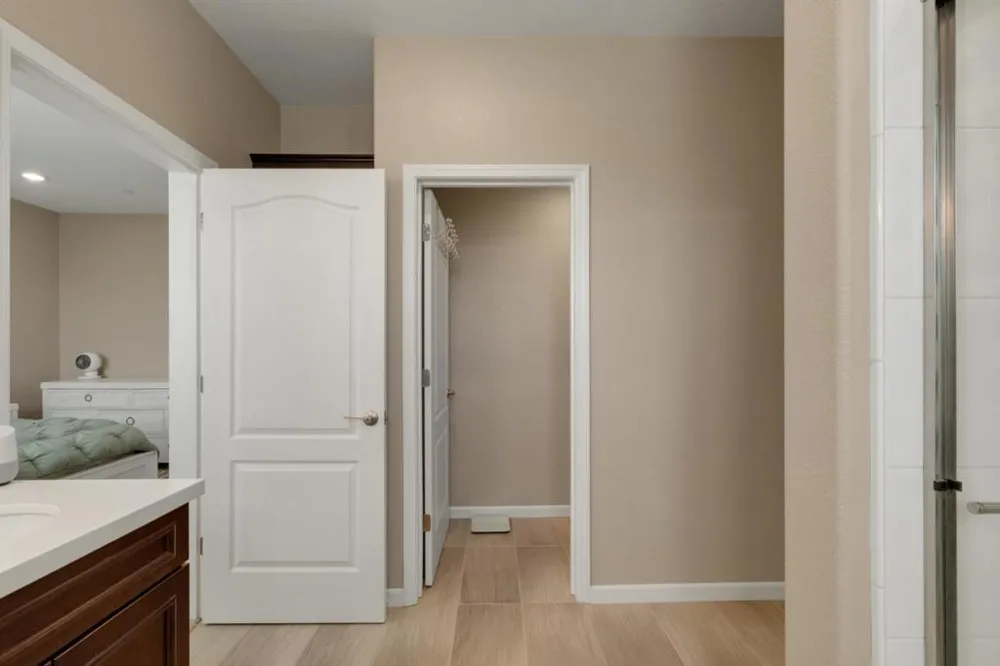 133 Llano De Los Robles Avenue #3 San Jose, CA 95136