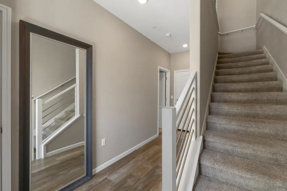 133 Llano De Los Robles Avenue #3 San Jose, CA 95136