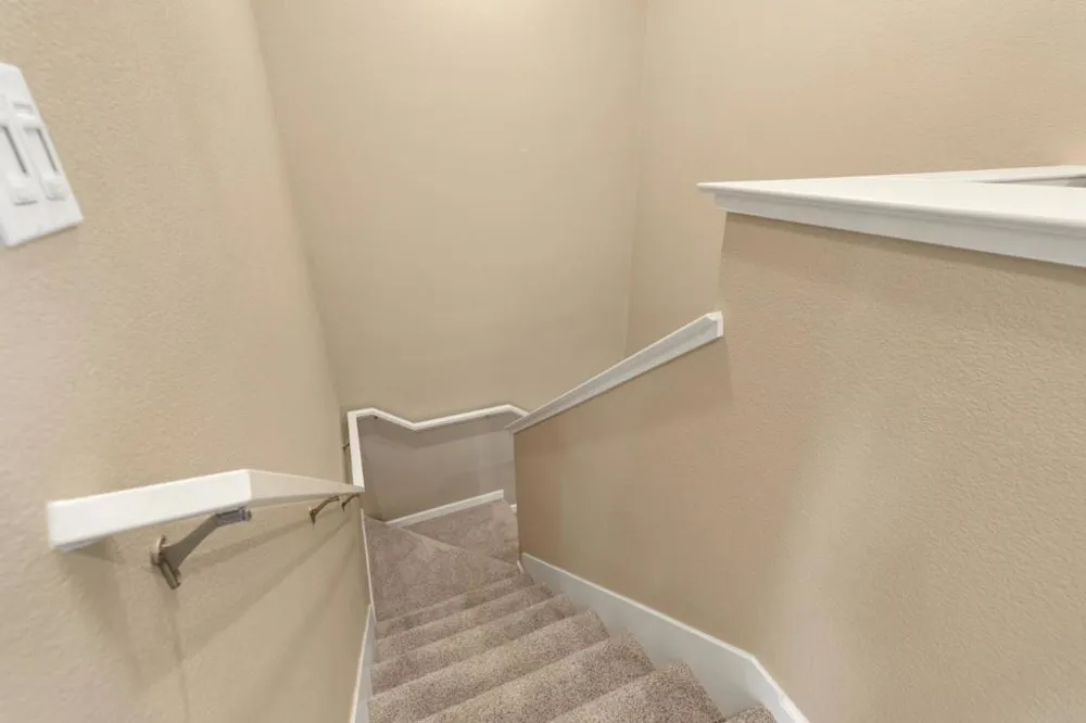 133 Llano De Los Robles Avenue #3 San Jose, CA 95136
