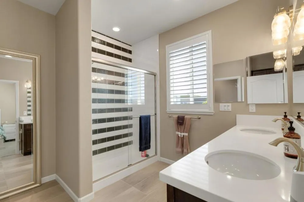 133 Llano De Los Robles Avenue #3 San Jose, CA 95136