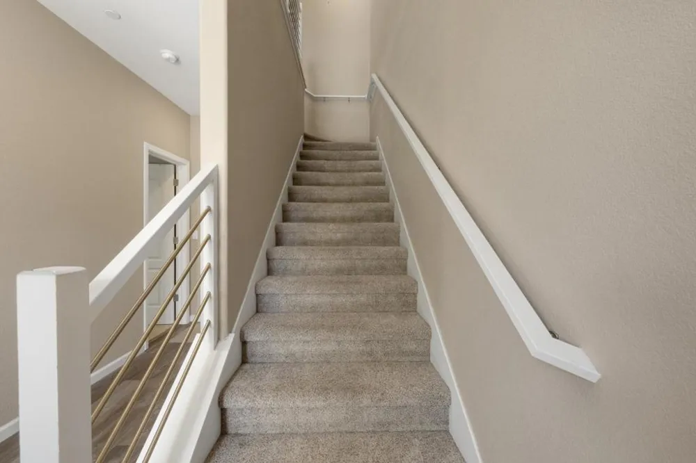 133 Llano De Los Robles Avenue #3 San Jose, CA 95136