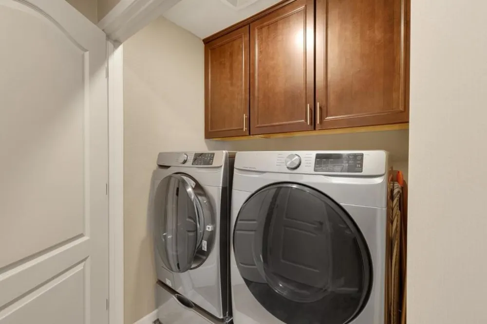 133 Llano De Los Robles Avenue #3 San Jose, CA 95136