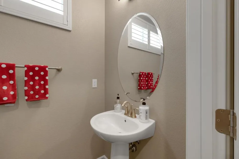 133 Llano De Los Robles Avenue #3 San Jose, CA 95136