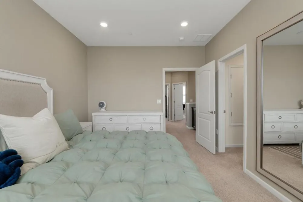 133 Llano De Los Robles Avenue #3 San Jose, CA 95136