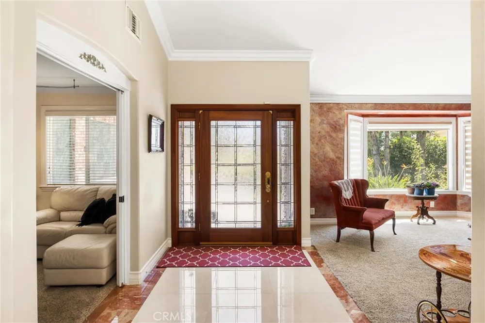 10078 Copper Mountain Court Rancho Cucamonga, CA 91737
