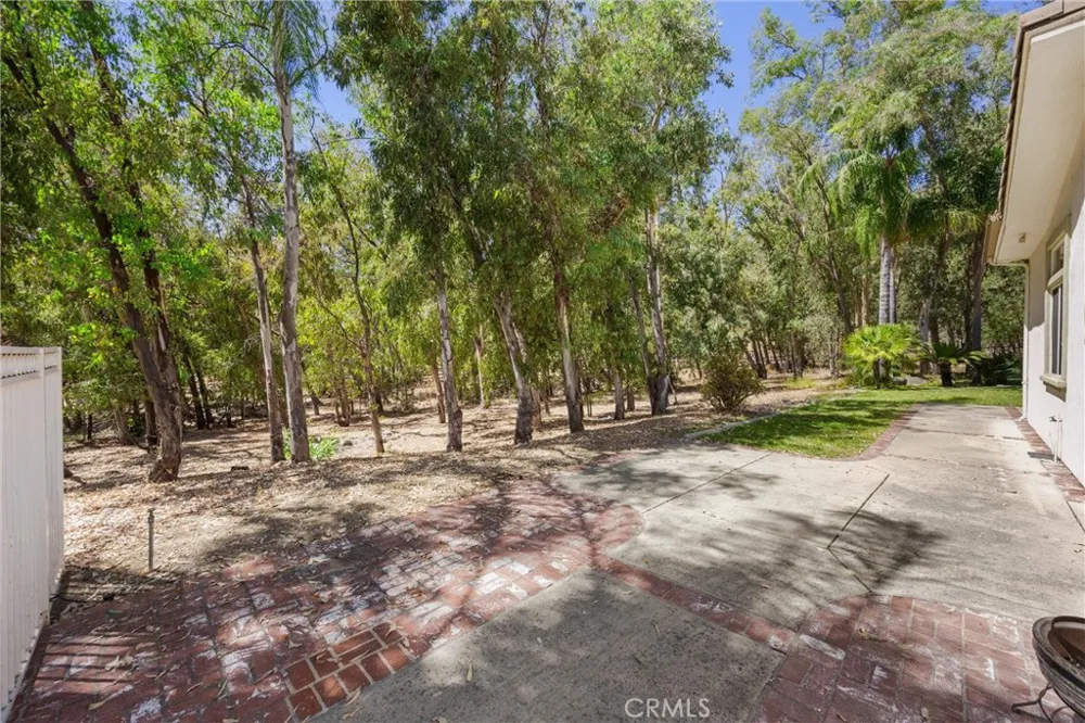 10078 Copper Mountain Court Rancho Cucamonga, CA 91737