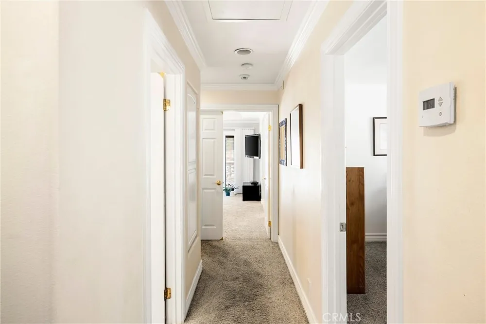 10078 Copper Mountain Court Rancho Cucamonga, CA 91737