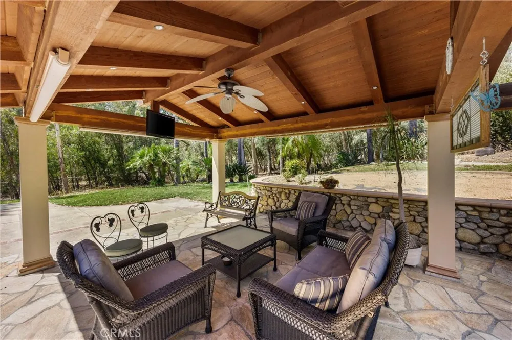 10078 Copper Mountain Court Rancho Cucamonga, CA 91737