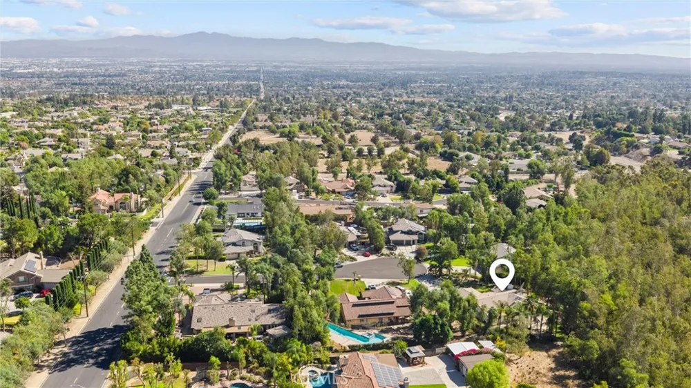 10078 Copper Mountain Court Rancho Cucamonga, CA 91737