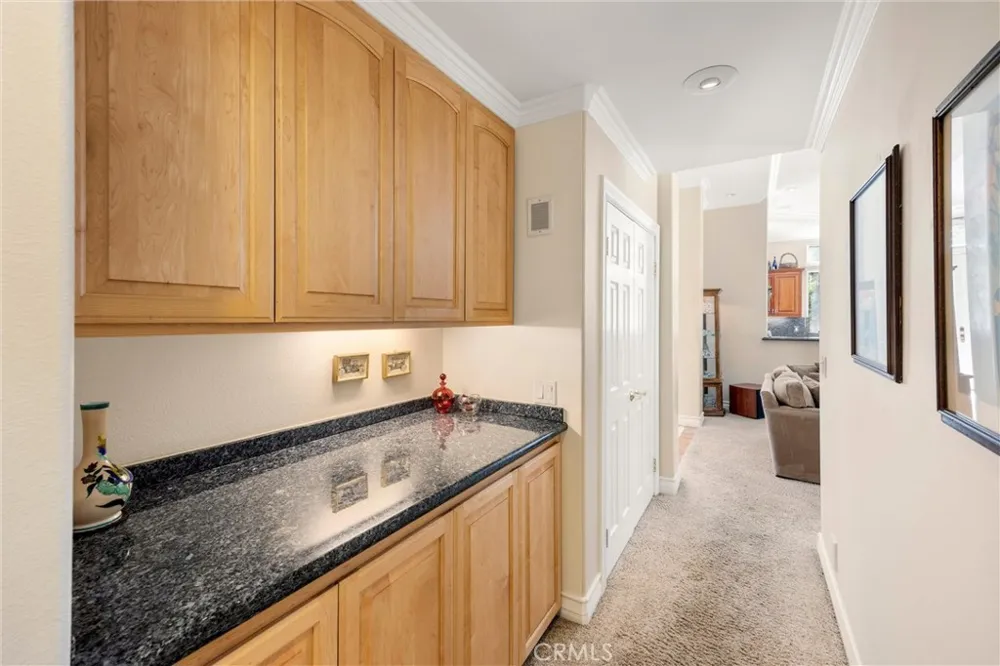 10078 Copper Mountain Court Rancho Cucamonga, CA 91737