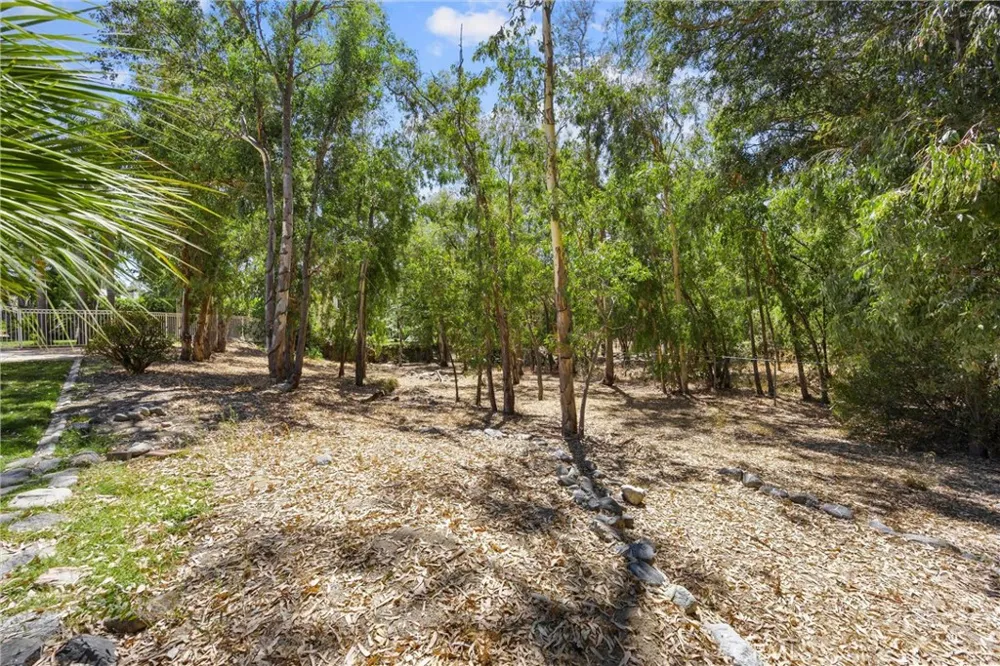 10078 Copper Mountain Court Rancho Cucamonga, CA 91737