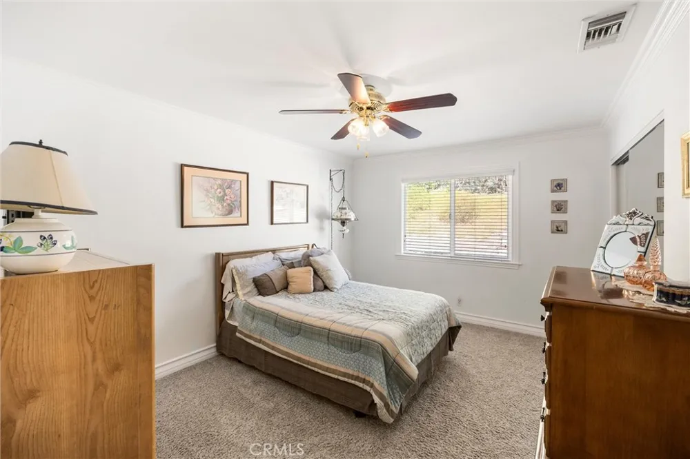 10078 Copper Mountain Court Rancho Cucamonga, CA 91737