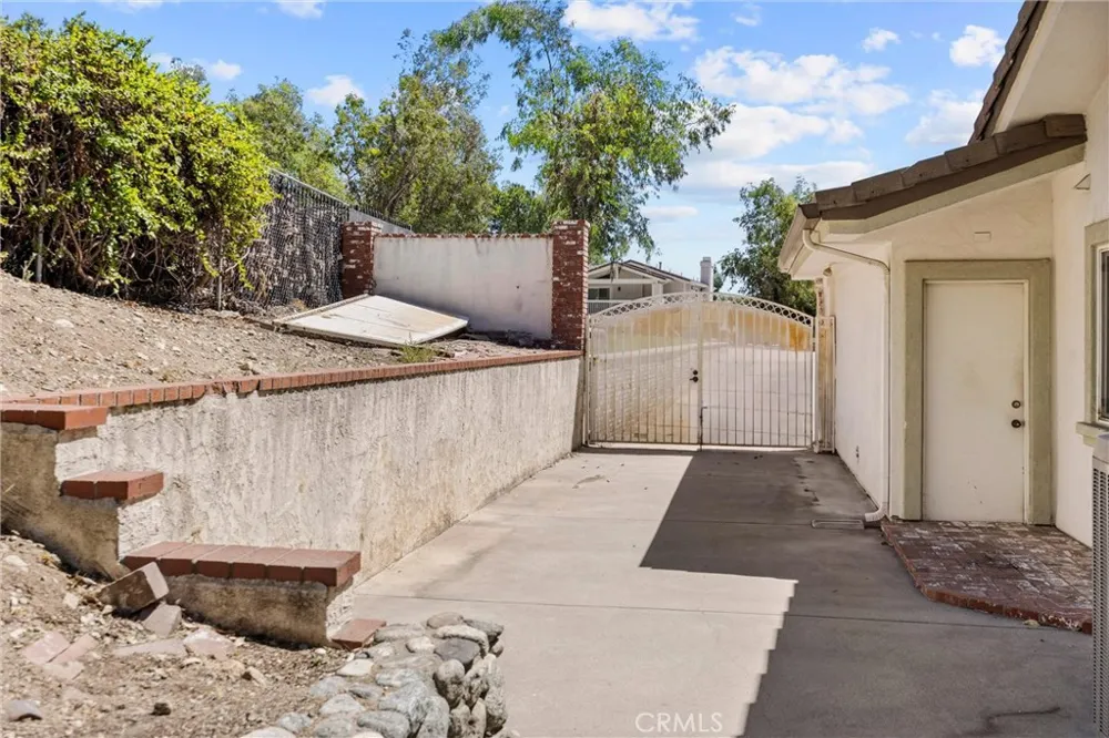 10078 Copper Mountain Court Rancho Cucamonga, CA 91737