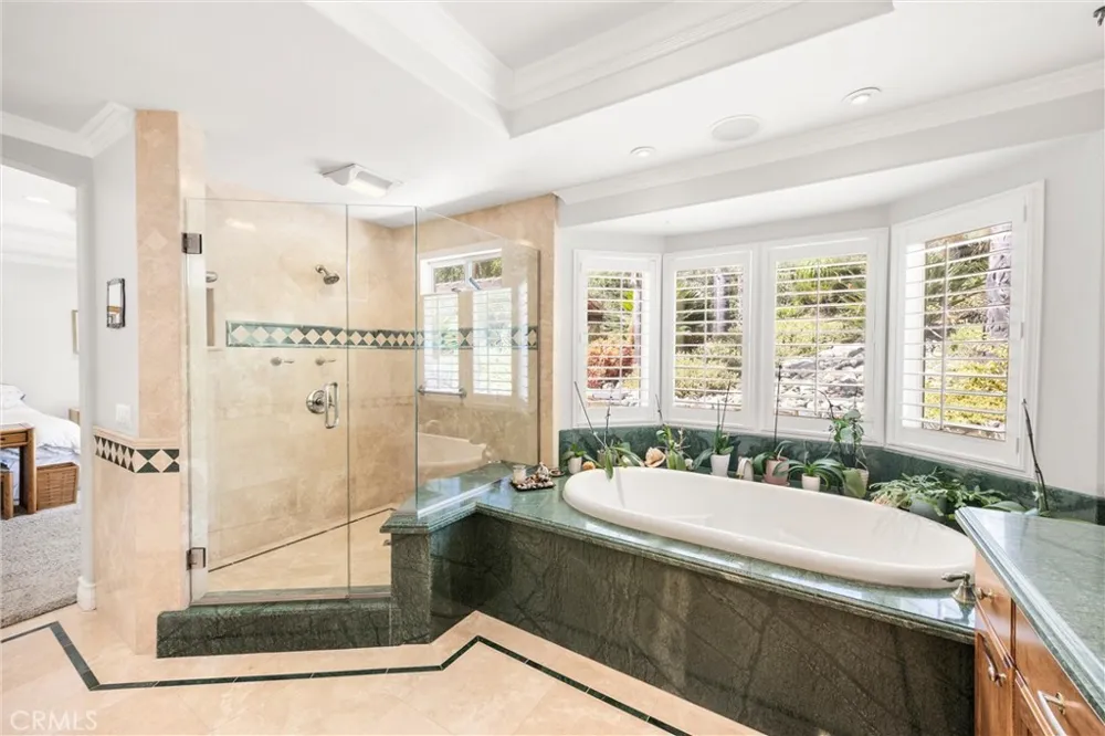 10078 Copper Mountain Court Rancho Cucamonga, CA 91737