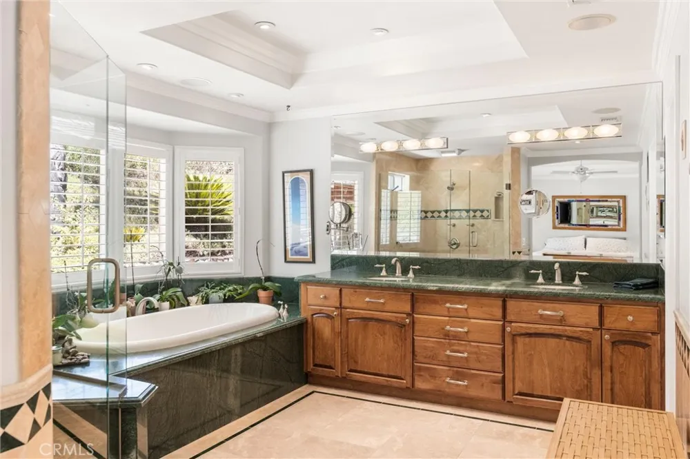 10078 Copper Mountain Court Rancho Cucamonga, CA 91737