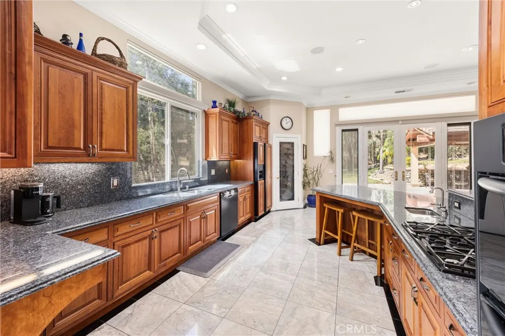 10078 Copper Mountain Court Rancho Cucamonga, CA 91737