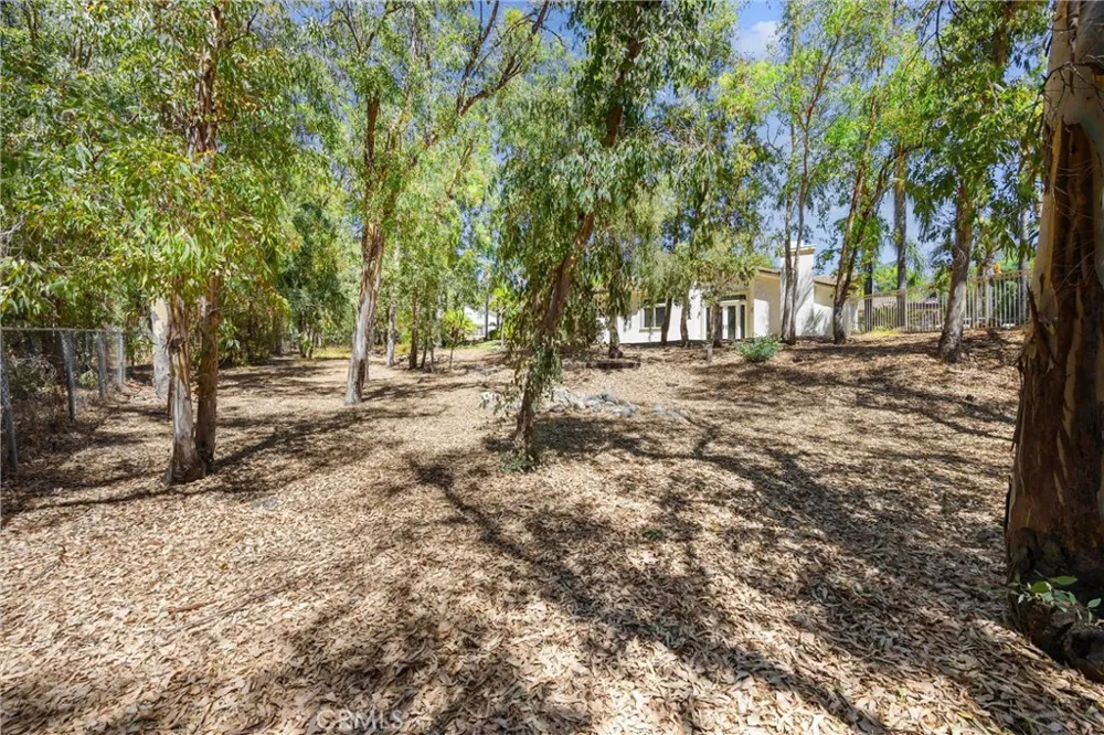 10078 Copper Mountain Court Rancho Cucamonga, CA 91737