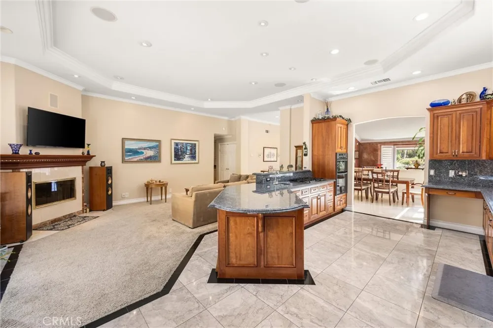 10078 Copper Mountain Court Rancho Cucamonga, CA 91737