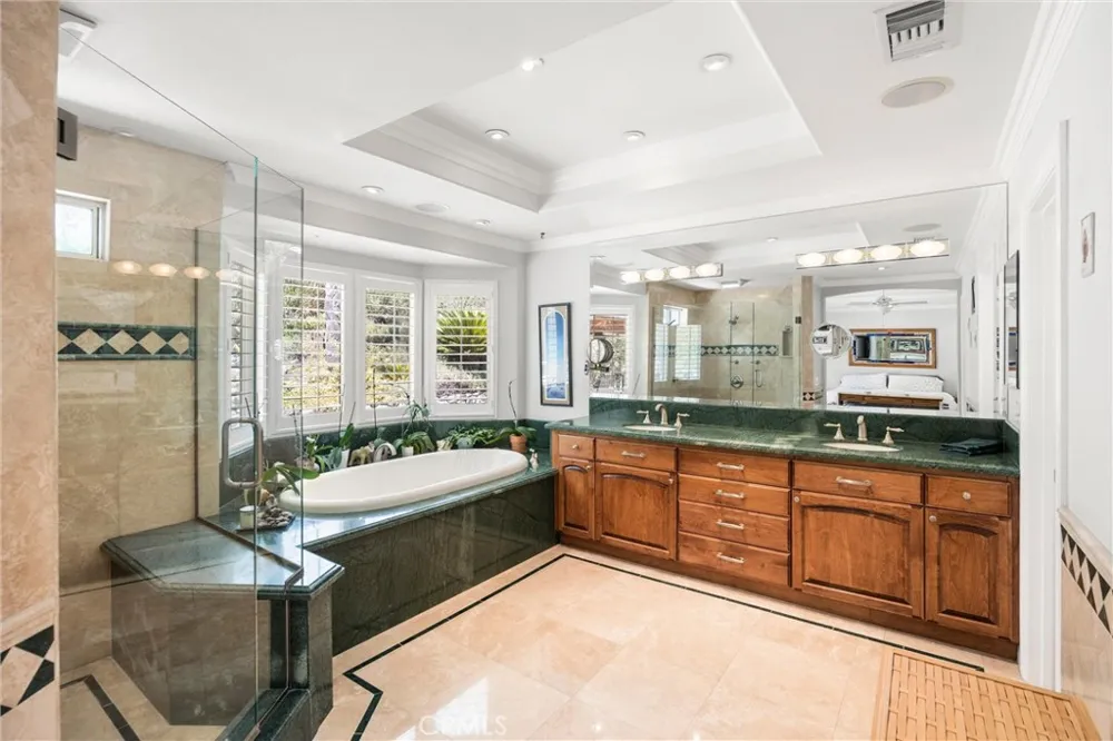 10078 Copper Mountain Court Rancho Cucamonga, CA 91737