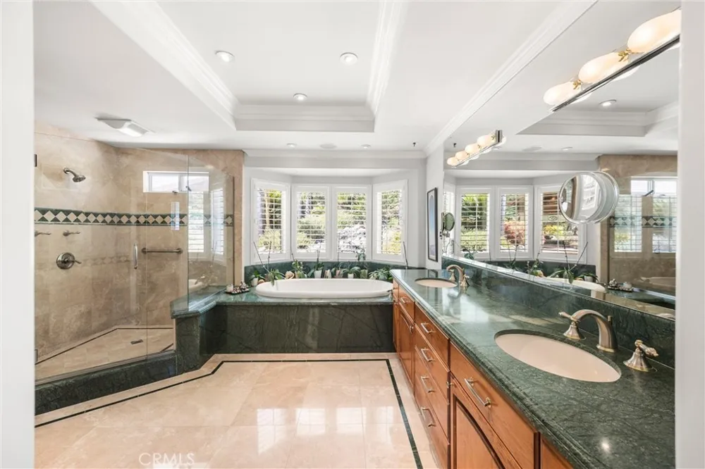 10078 Copper Mountain Court Rancho Cucamonga, CA 91737