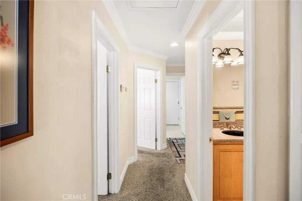 10078 Copper Mountain Court Rancho Cucamonga, CA 91737