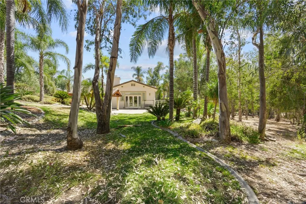 10078 Copper Mountain Court Rancho Cucamonga, CA 91737