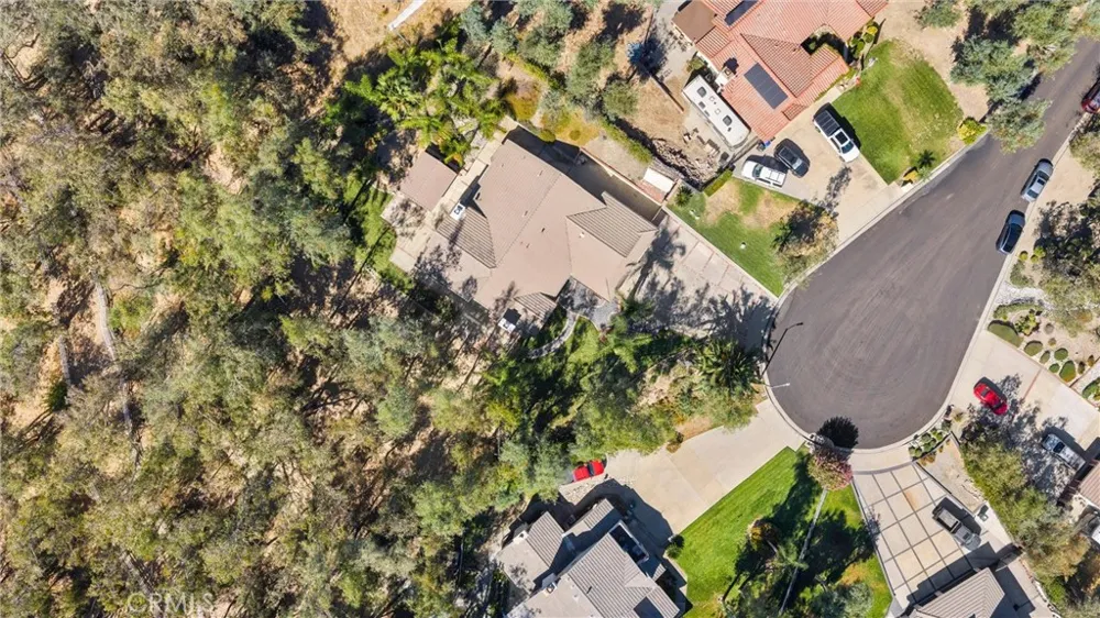 10078 Copper Mountain Court Rancho Cucamonga, CA 91737