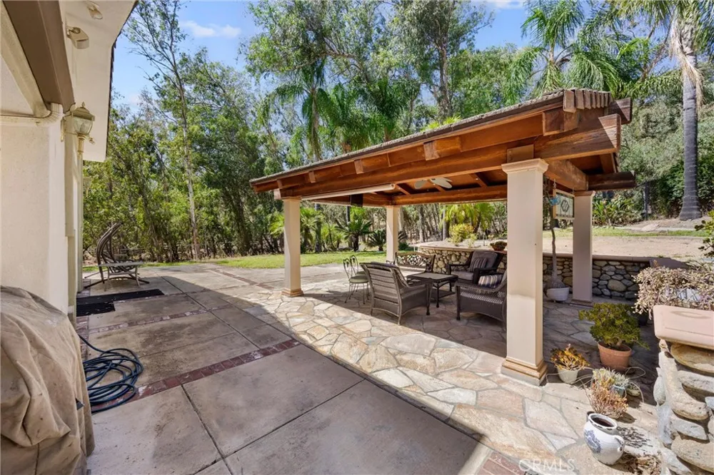 10078 Copper Mountain Court Rancho Cucamonga, CA 91737