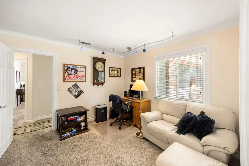 10078 Copper Mountain Court Rancho Cucamonga, CA 91737