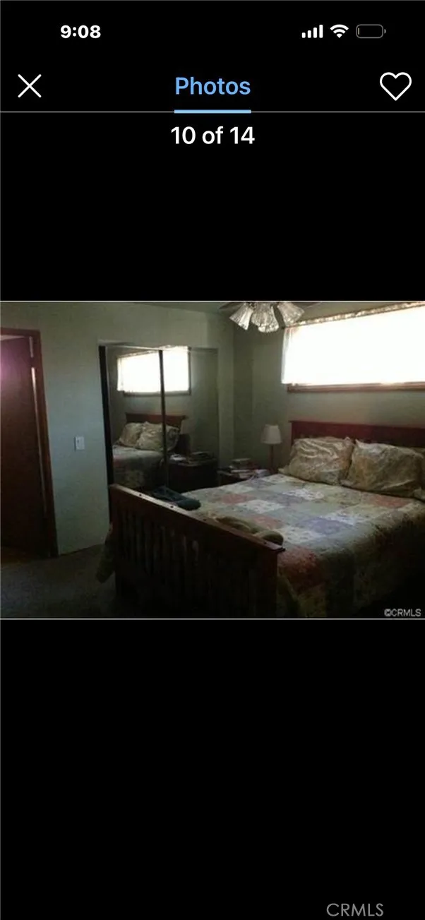 41071 Valley Of The Falls Drive Forest Falls, CA 92339