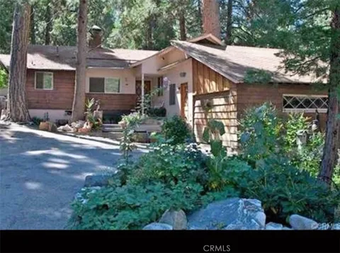 41071 Valley Of The Falls Drive