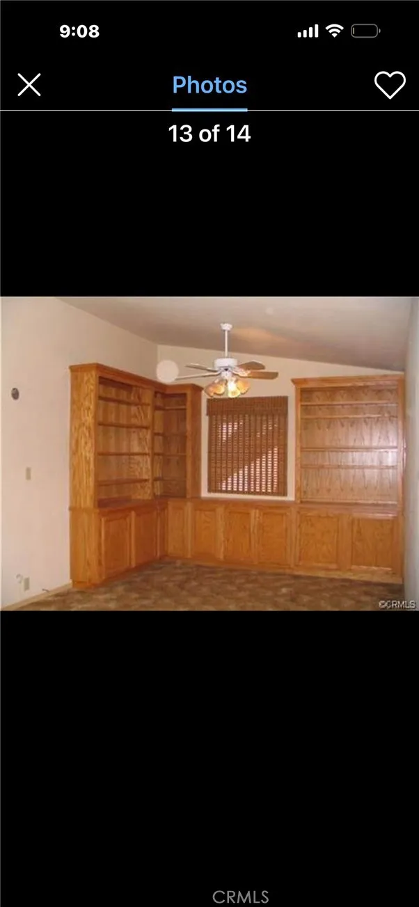41071 Valley Of The Falls Drive Forest Falls, CA 92339