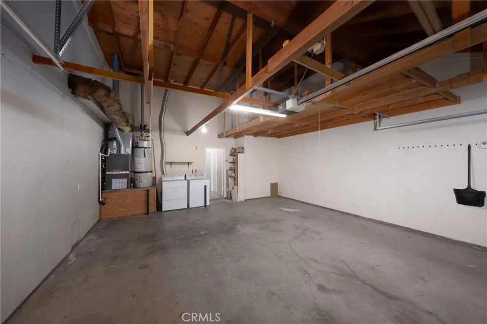 74755 San Cristoval Palm Desert, CA 92260