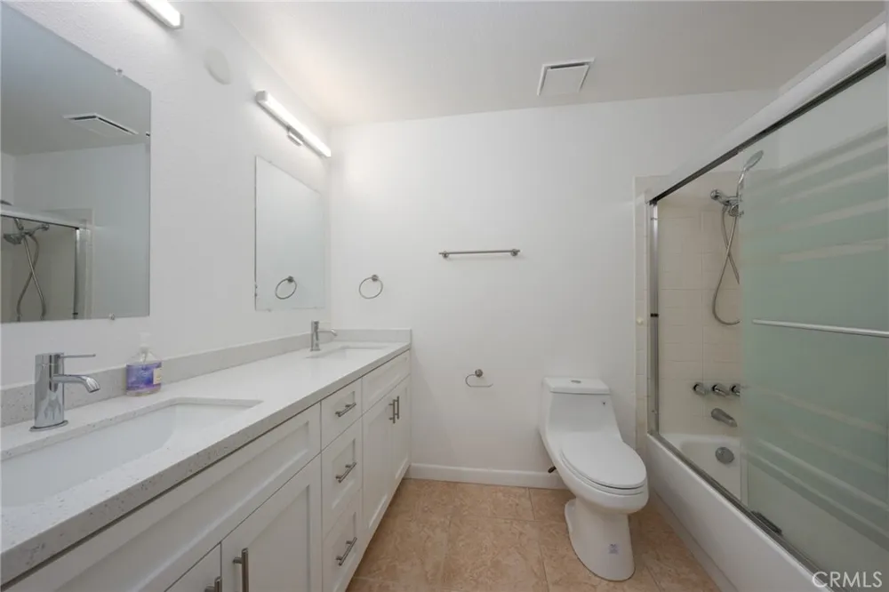 74755 San Cristoval Palm Desert, CA 92260