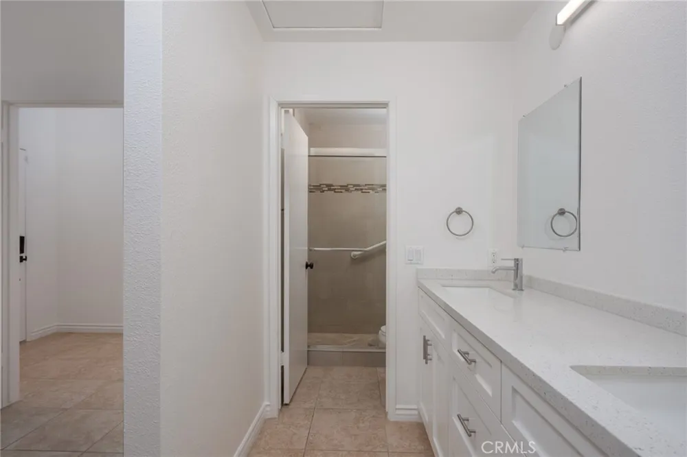 74755 San Cristoval Palm Desert, CA 92260