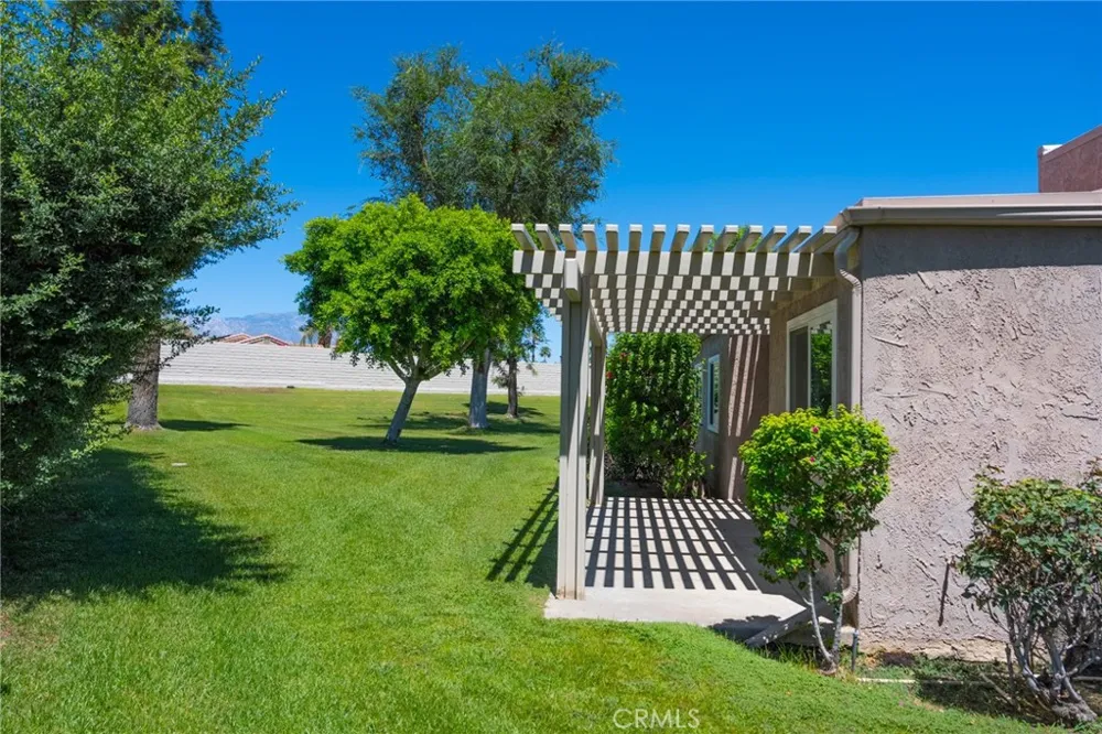 74755 San Cristoval Palm Desert, CA 92260