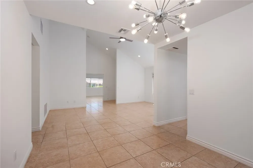 74755 San Cristoval Palm Desert, CA 92260