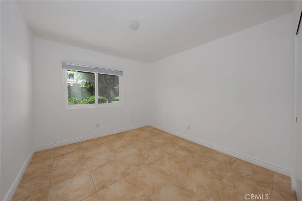 74755 San Cristoval Palm Desert, CA 92260