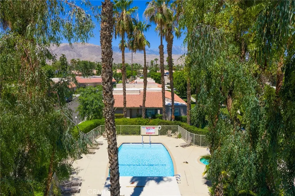 74755 San Cristoval Palm Desert, CA 92260